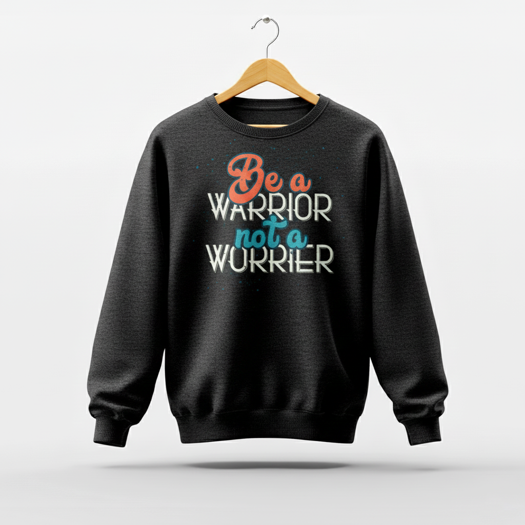 Premium Sweatshirt