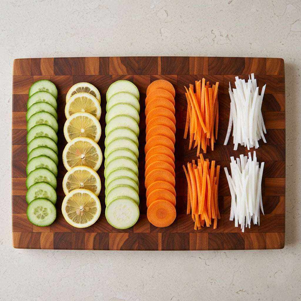 Multifunctional Vegetable Cutter, Adjustable Grater & Food Chopper – All-in-One Slicer for Quick & Easy Meal Prep